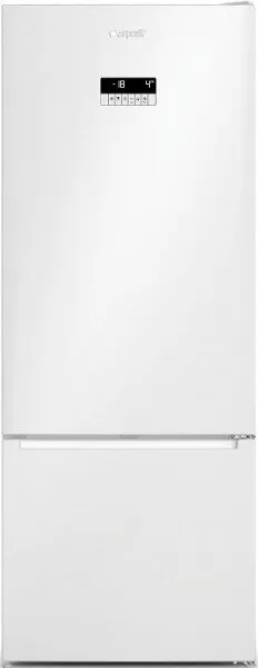 Arçelik 270530 EB Beyaz Buzdolabı