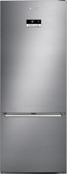 Arçelik 270530 EI Inox Buzdolabı