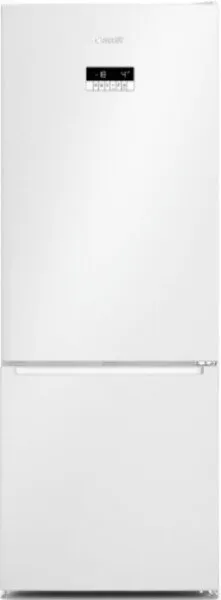 Arçelik 270560 EB Buzdolabı