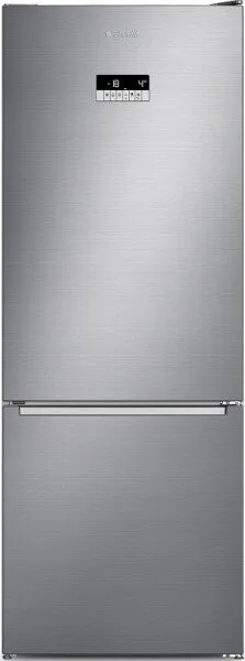 Arçelik 270560 EI Buzdolabı