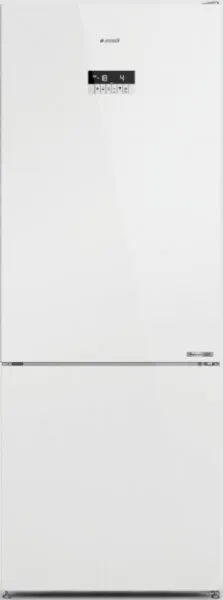 Arçelik 270561 EBC Buzdolabı