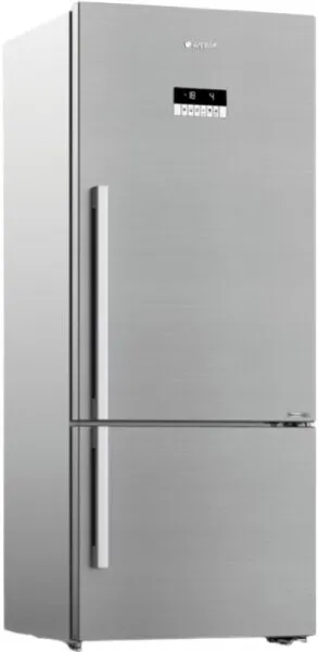 Arçelik 274532 EI Buzdolabı