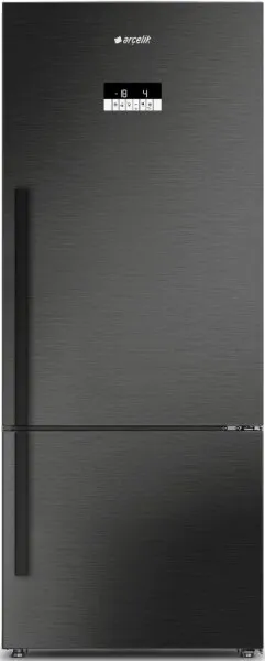Arçelik 274580 EDI Buzdolabı