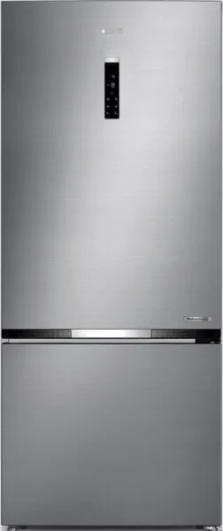Arçelik 278551 EI Buzdolabı