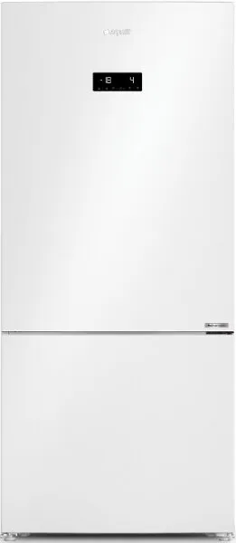 Arçelik 283721 EB Buzdolabı