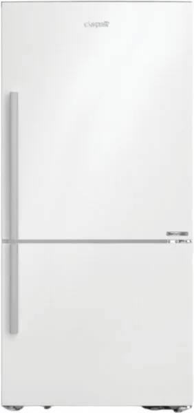 Arçelik 284580 MB Buzdolabı
