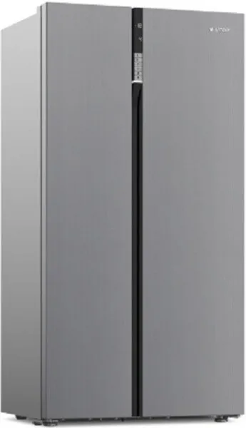 Arçelik 391640 EI Buzdolabı