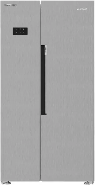 Arçelik 391641 EI Buzdolabı