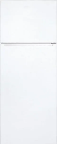 Arçelik 4263 EY Buzdolabı