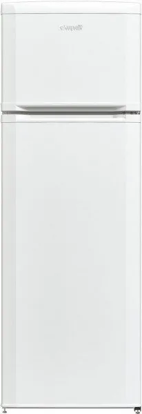Arçelik 454270 MB Buzdolabı
