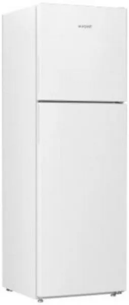 Arçelik 5054 NF Buzdolabı