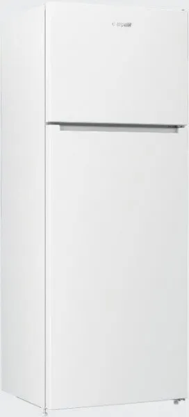 Arçelik 5231 NH Buzdolabı