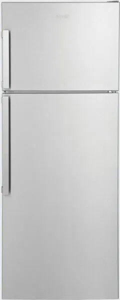 Arçelik 5237 NHIY Buzdolabı