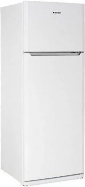 Arçelik 5275 NH Buzdolabı