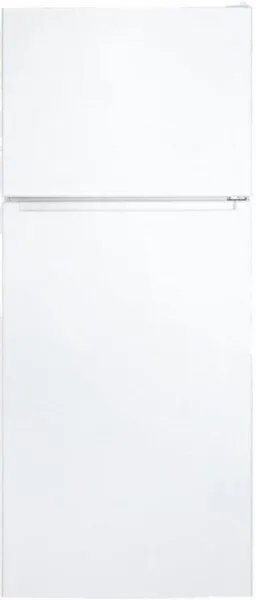 Arçelik 5430 NM Buzdolabı