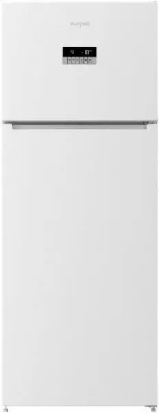 Arçelik 5505 NE Buzdolabı