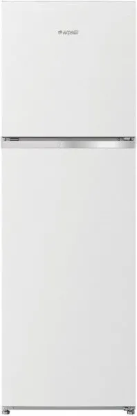 Arçelik 554271 MB Buzdolabı
