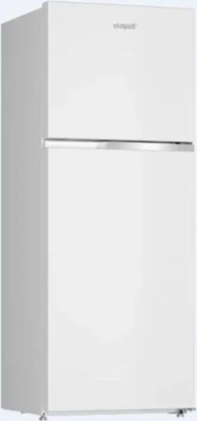 Arçelik 566410 MB Buzdolabı