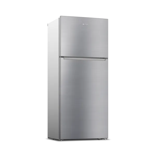 Arçelik 570430 MI Buzdolabı