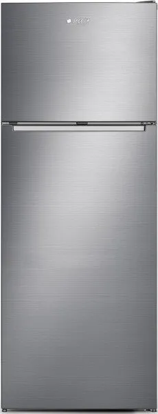 Arçelik 570464 MI Inox Buzdolabı