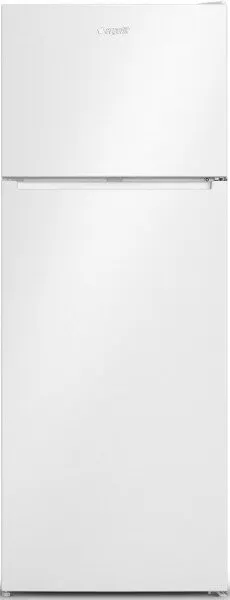 Arçelik 570465 MB Beyaz Buzdolabı