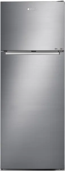 Arçelik 570465 MI Inox Buzdolabı
