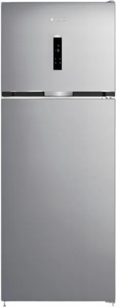 Arçelik 570475 EI Buzdolabı