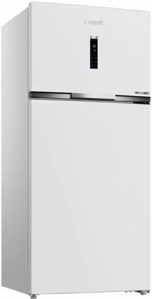 Arçelik 578557 EB Buzdolabı