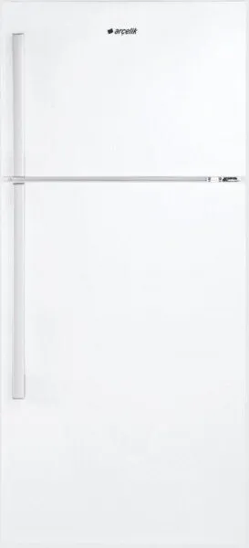 Arçelik 5795 NH Buzdolabı
