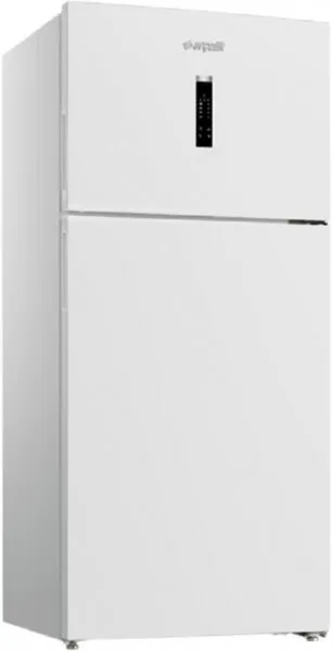 Arçelik 583629 EB Buzdolabı