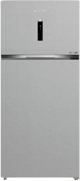Arçelik 583650 EI Inox Buzdolabı