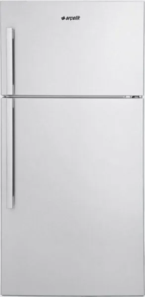 Arçelik 5845 NFEY Buzdolabı