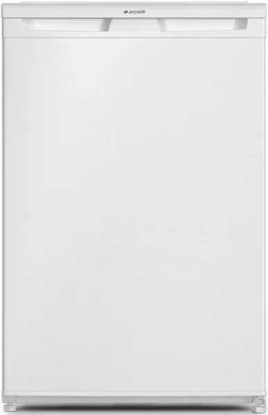 Arçelik D 1061 Buzdolabı