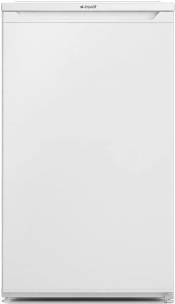 Arçelik D 14790 MB Buzdolabı
