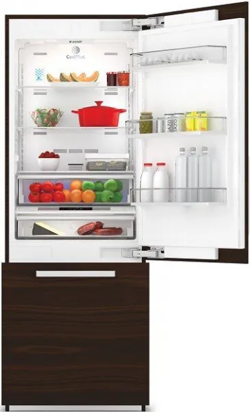 Arçelik PRO 540 A Buzdolabı