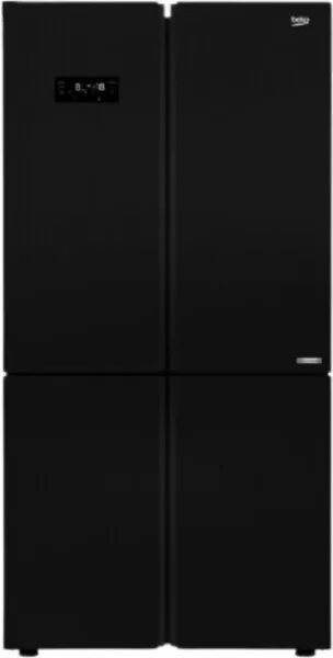 Beko 191625 ESC Buzdolabı