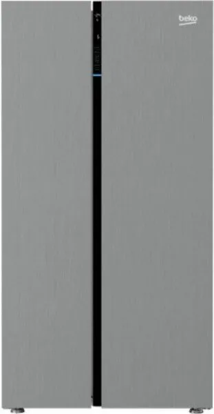 Beko 191640 EI Buzdolabı