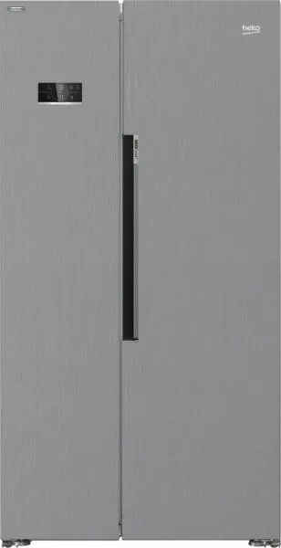 Beko 191641 EI Buzdolabı