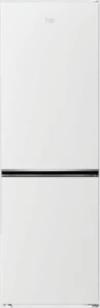 Beko 660316 MB Beyaz Buzdolabı