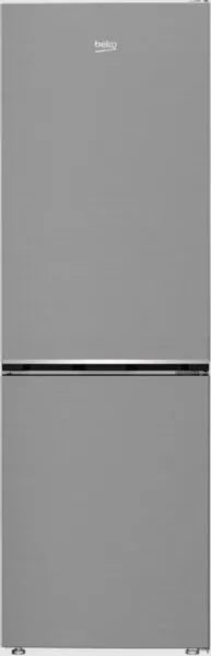 Beko 660316 MI Inox Buzdolabı