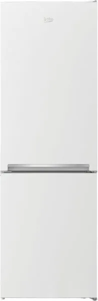 Beko 660364 MB Buzdolabı