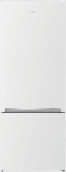 Beko 670427 MB Buzdolabı