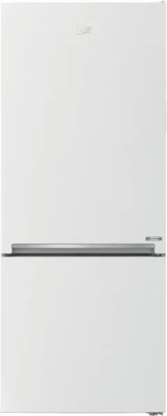 Beko 670482 MB Buzdolabı