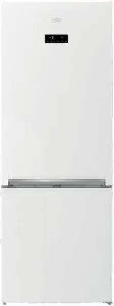 Beko 670520 EB Buzdolabı