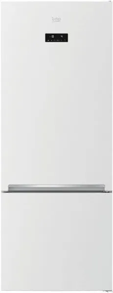 Beko 670530 EB Buzdolabı
