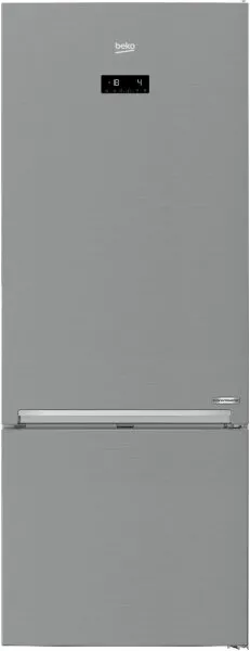 Beko 670531 EI Inox Buzdolabı