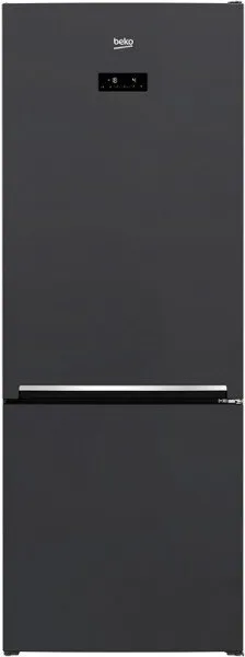 Beko 670560 EA Buzdolabı
