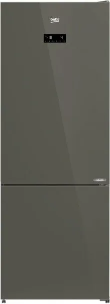 Beko 670560 EGC Buzdolabı