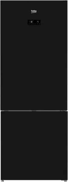 Beko 670560 ESC Buzdolabı