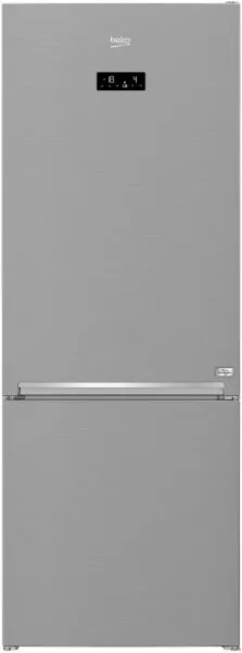 Beko 670561 EI Inox Buzdolabı